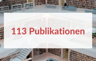 Publikationen Prof. Habermeyer