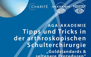 2016-06-17-18 AGA Akademie Schulter Berlin
