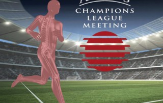Champions League 2016 Programm