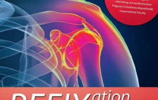 Refixation Update 2017 Titel