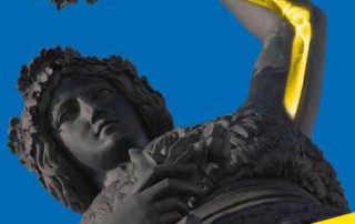 Munich-Elbow-Kurs 6.0 2017 TU-München