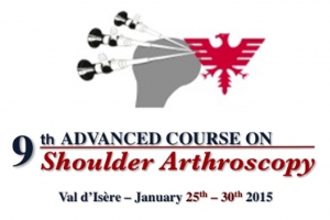 9th-Advanced-Course-Shoulder-Arthroscopy