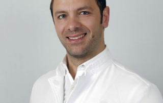 Priv.-Doz. Dr. med. Frank Martetschläger