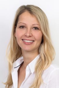 Annett Wiese