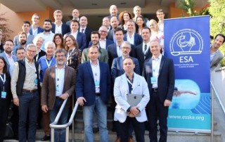 ESA