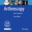 Brandneues Textbuch der Europäischen Gesellschaft für Schulter und Kniearthroskopie (ESSKA) mit Beitrag von Prof. Mark Tauber erschienen News