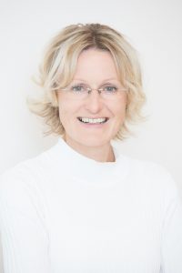 Christine Krautner