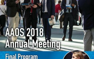 AAOS
