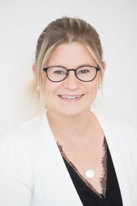 Elisabeth Valentin