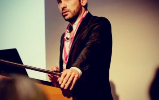 PD Dr. Martetschläger