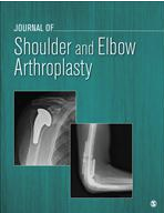 Journal of Shoulder and Elbow Arthroplasty