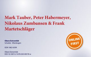 Lateral acromioplasty for correction of the critical shoulder angle