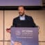 Prof. Dr. Frank Martetschläger als ESA-Präsident beim ESSKA Kongress 2026 in Prag