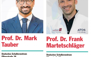 Prof. Tau + Prof. Fma