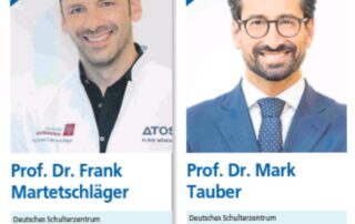 TZ Sonderausgabe 2021